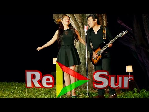 Pura Osadia & Tobias Apaza │Ya no quiero volver contigo│ Primicia 2016 - Imagen Studios™ Oficial☑️