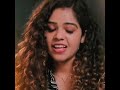 Nuu Kavalaiya Song Cover ️ Jailer Rajini Thamana