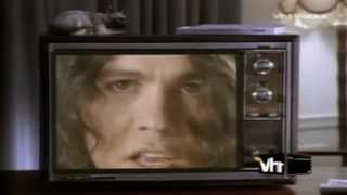 Slaughter - Shout It Out (1991, Bill &amp; Ted&#39;s Bogus Journey OST)