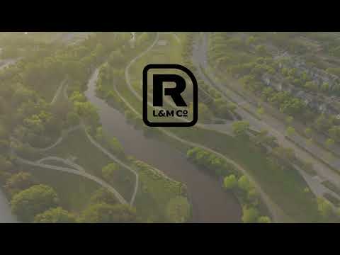 Do Houston Landlords Have to Provide Air Conditioning? What Texas Law Really Says