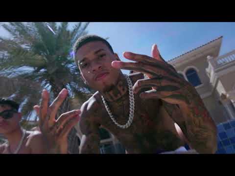 Joelz feat. @NLECHOPPA  - "To The Fullest" Official Musik Video