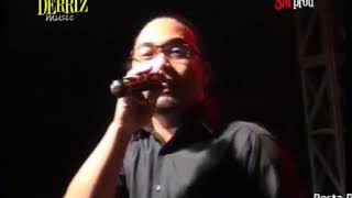 Download lagu SM production   Sebuah Janji   DEERIZ Music mp3