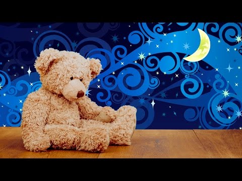 Calming Brown Noise for Crying Babies | Sleeping Sounds Help Baby Sleep | Soothe Infant with Colic