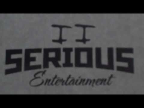 2seriousent turn you on! SMITTY SMURF(3XL)