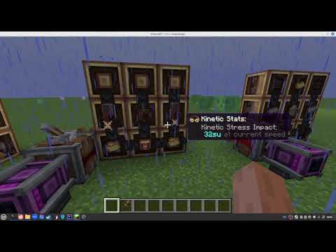 Tutorial part 1