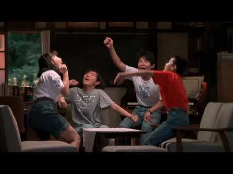 Августовская Рапсодия (с субтитрами)