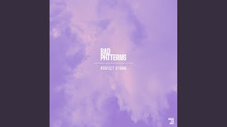PERFECT STORM (Extended Mix)