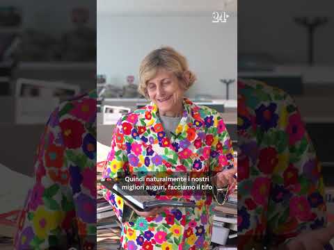 Cauto ottimismo da Kering, vivacità nell'M&A e conto alla rovescia per le sfilate di Milano