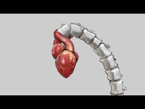 No Devil Lived On (ULTRAKILL 8-2 WIP Music Preview)