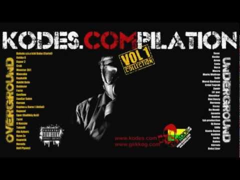 Mecra ft Wildlife - Intro Www.Kodes.Com