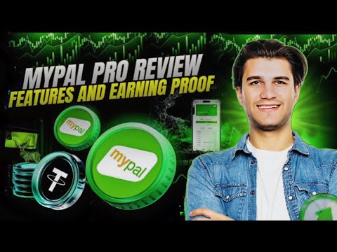 💰🎉 MYPAL $1 Promotion: Activate Virtual Card & Claim Free Physical Card 🌐💳 Worldwide Use!