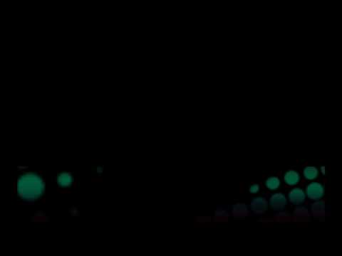 Diana Miro feat. Andi Vax - Look Inside My Dreams (Vokanoya Bootleg)