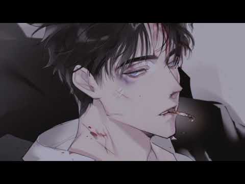 jvla - goosebumps (TBT Remix) // slowed + reverb