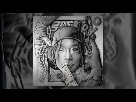 $PY - IN THE TRAP (Freestyle) BONUS #1