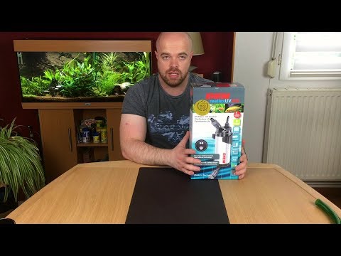 Watch Video on YouTube