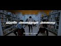 Chillena Mazhaithuli Raja Rani Love Status Dolce Whatsapp Status