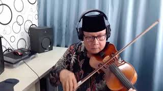 Download lagu BELAJAR BIOLA LAGU MELAYU BAG. 34 (Biola Musik Tari Tudung Saji dalam Rentak Senandung) mp3 Download lagu BELAJAR BIOLA LAGU MELAYU BAG. 34 (Biola Musik Tari Tudung Saji dalam Rentak Senandung) mp3