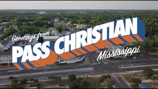 MMSA PassChristian 2025 Community Video