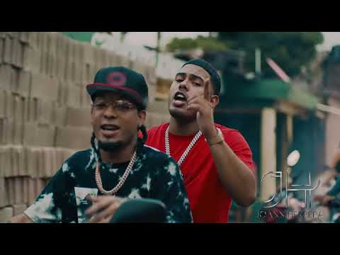Rochy RD x Myke Towers x Nicki Nicole - Ella No Es Tuya (Reggaeton Urbano Versión)