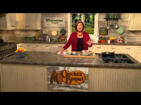 Adding Flavor with Homemade Spice Blends