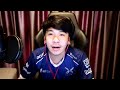 ฟีฟายspace