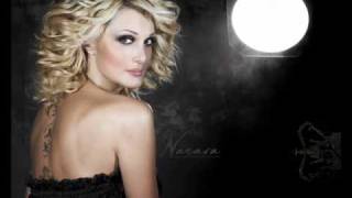 Natassa Theodoridou - Kalinyxta s'agapao [by Karagic]