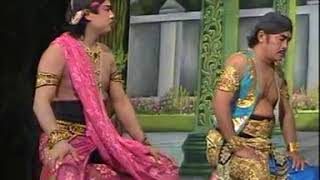 Download lagu WAHYU BUDOYO#DANUMORO JUMENENG RATU#PAKIS 2007#PART5 mp3