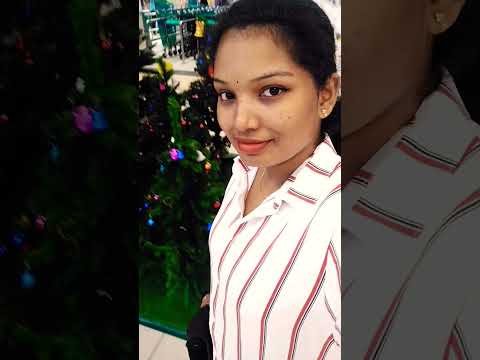 mini vlog @ move😊