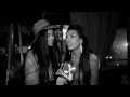 XAMKi TV / Фешн Икона / Mimi JZ / 2015 