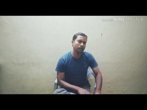 Rajesh sahani  Naina more...