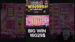 $12M Casino Win! Drake’s Boss Chat! 😎 #BigWin