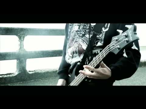 SAVING GRACE - OAXACA [Official] (Christian Metal)