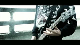 SAVING GRACE - OAXACA [Official] (Christian Metal)