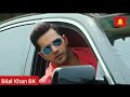 Pehli Nazar Mein Kaisa Jadu Kiya WhatsApp Status