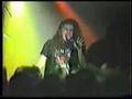 Dream Theater - Another Hand-The Killing Hand