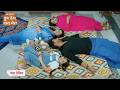 Oh Humnava Tum Dena Saath Mera NEW PROMO 23rd June 2026