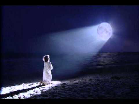 Roagă te și crede Eugenia Marinescu