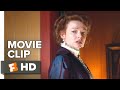 Winchester Movie Clip - The Winchester Labyrinth (2018) | Movieclips Coming Soon