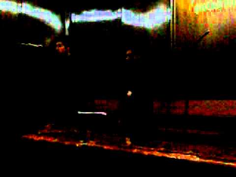 Guida e buon Patore - Ti seguirò