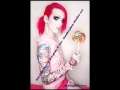 DJ KlaudiinhoFoxx Feat Sissy Penis Factory ...