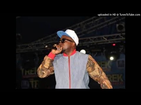 Orezi - Under The Blanket ft. Olamide