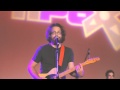 Je Suis Rick Springfield (World Premier!) - Jonathan Coulton - PAX Prime 2011 (Re-Uploaded)