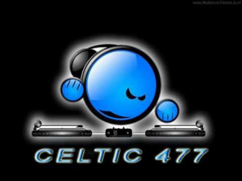 Alexander Popov - Everest (Original Mix) track 6