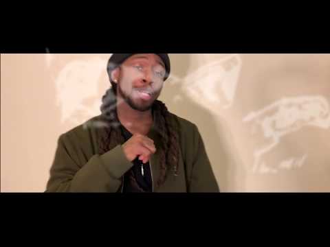 Lil Bro Veno Ft ''Alright''