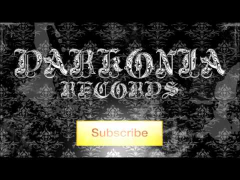 Zuchol - Wakacje (prod. Rzepa) [Darkonia Records] (DarkoniaRecords.Eu)