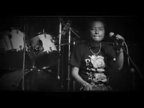 Myit garen let..Music album:Doi wawm..🌌🌌