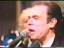 John Hiatt - Slow Turning (live)