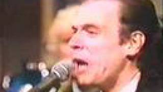 John Hiatt - Slow Turning (live)