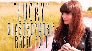 Hafdis Huld - Lucky (Glastrophobie Radio Edit)
