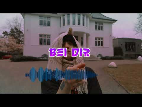 T-Low x Luis Type Beat [FREE] | "Bei dir" | Guitar Type Beat 2022
